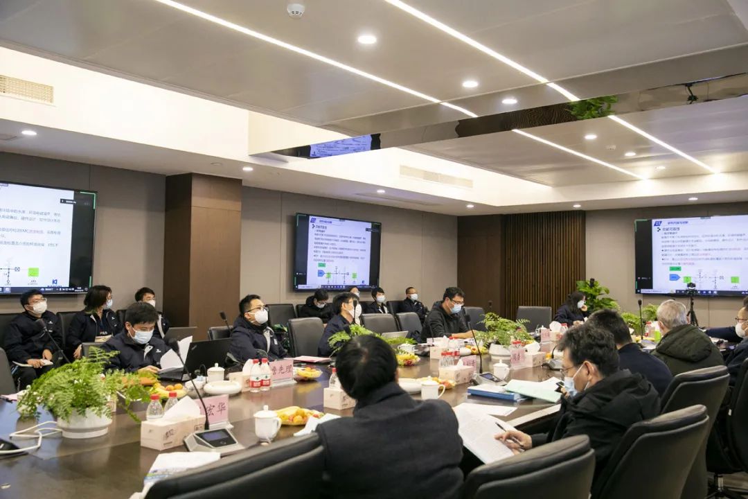 康尼電子三項產品通過省工信廳新產品樣...